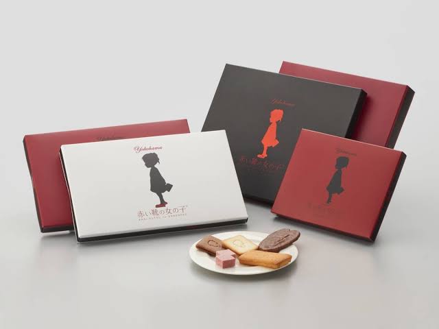 米、アンドルー英王子の引き渡しを要請か 富豪の性虐待に関与疑惑聴取で