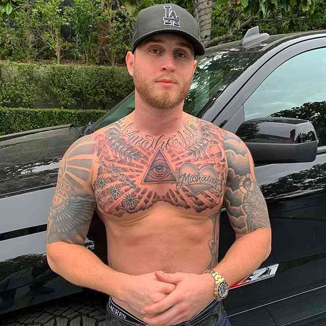 米、アンドルー英王子の引き渡しを要請か 富豪の性虐待に関与疑惑聴取で