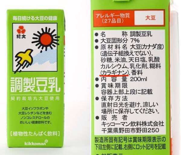 米、アンドルー英王子の引き渡しを要請か　富豪の性虐待に関与疑惑聴取で