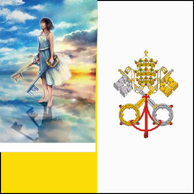 米、アンドルー英王子の引き渡しを要請か　富豪の性虐待に関与疑惑聴取で