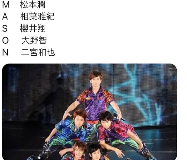 米、アンドルー英王子の引き渡しを要請か　富豪の性虐待に関与疑惑聴取で