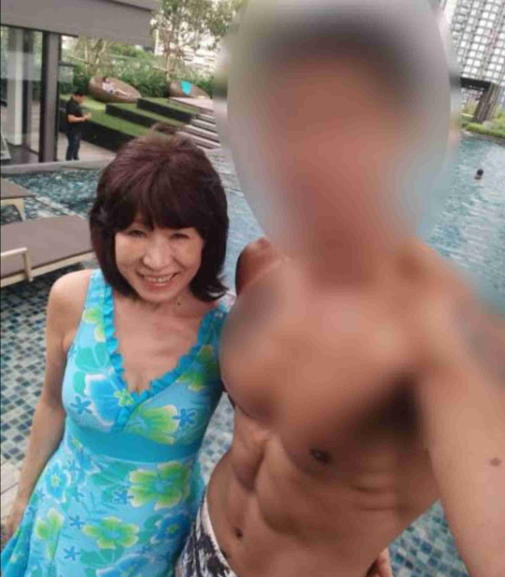 米、アンドルー英王子の引き渡しを要請か 富豪の性虐待に関与疑惑聴取で