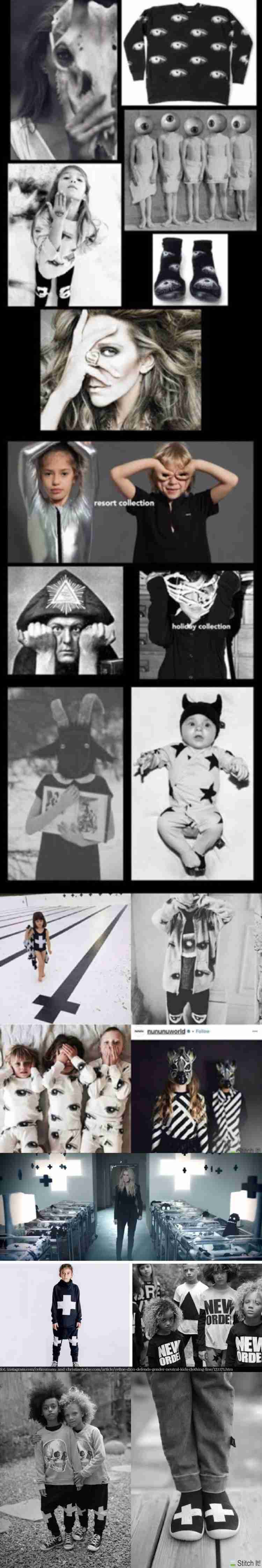 米、アンドルー英王子の引き渡しを要請か　富豪の性虐待に関与疑惑聴取で