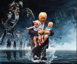 米、アンドルー英王子の引き渡しを要請か 富豪の性虐待に関与疑惑聴取で