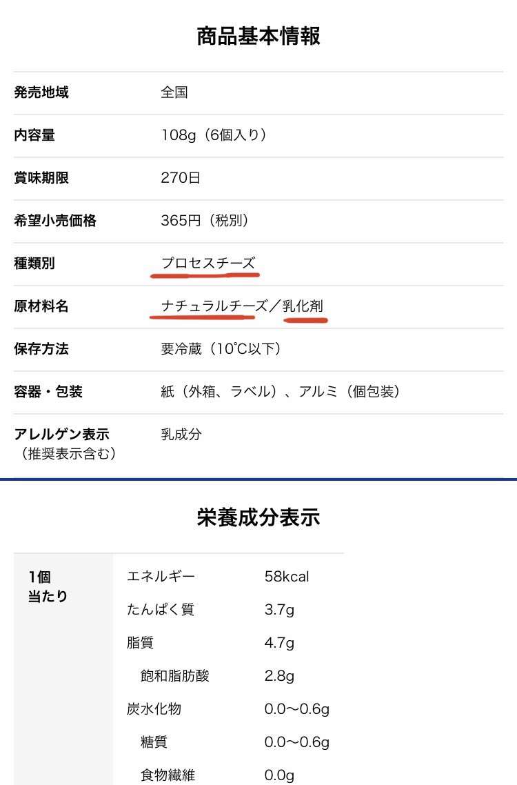米、アンドルー英王子の引き渡しを要請か　富豪の性虐待に関与疑惑聴取で
