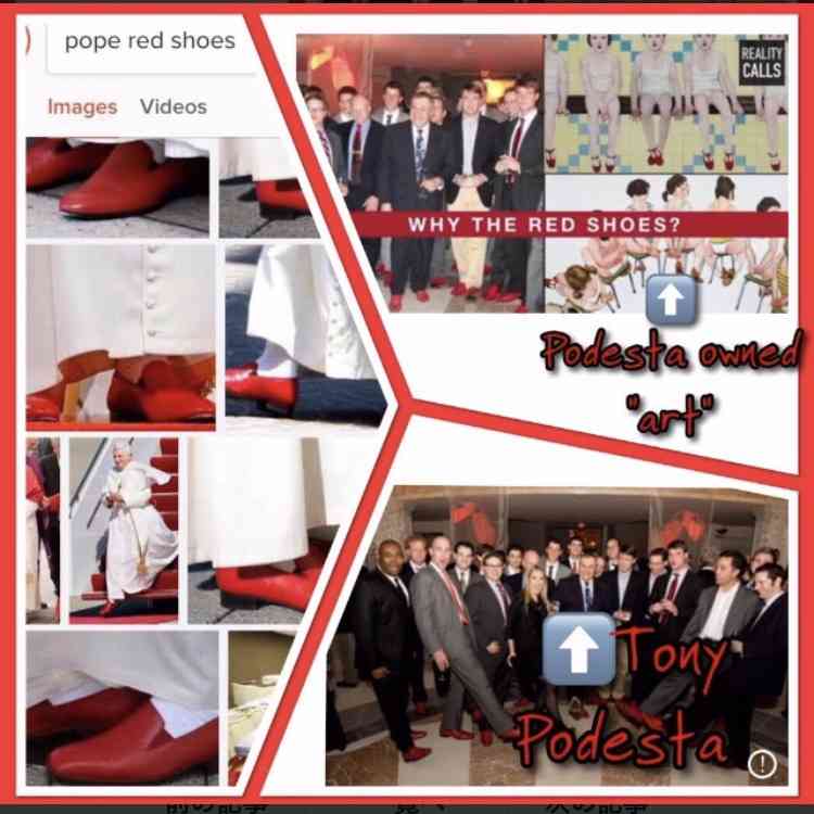 米、アンドルー英王子の引き渡しを要請か　富豪の性虐待に関与疑惑聴取で