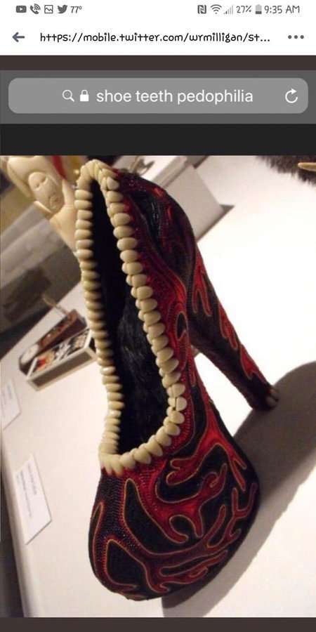 米、アンドルー英王子の引き渡しを要請か 富豪の性虐待に関与疑惑聴取で