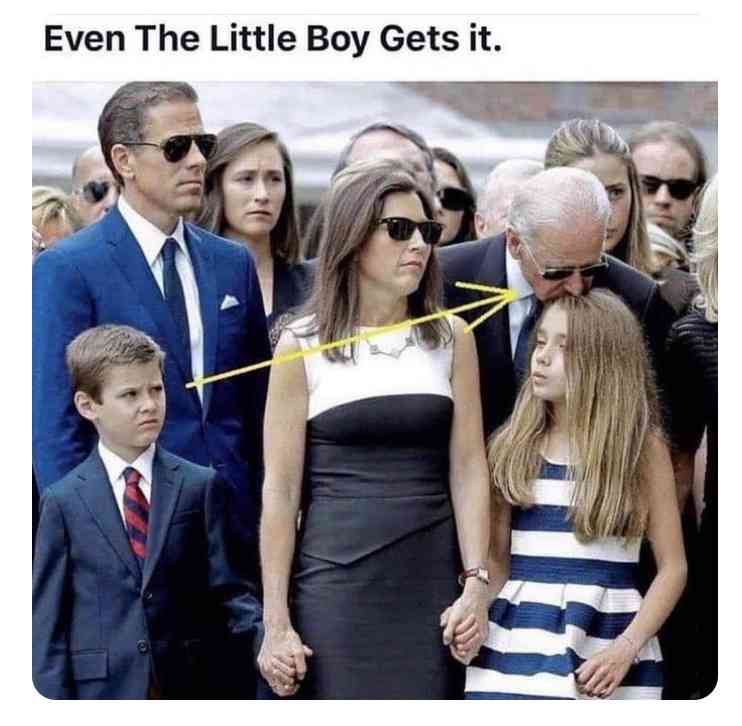 米、アンドルー英王子の引き渡しを要請か　富豪の性虐待に関与疑惑聴取で