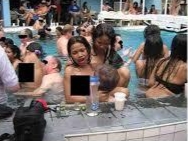 米、アンドルー英王子の引き渡しを要請か 富豪の性虐待に関与疑惑聴取で