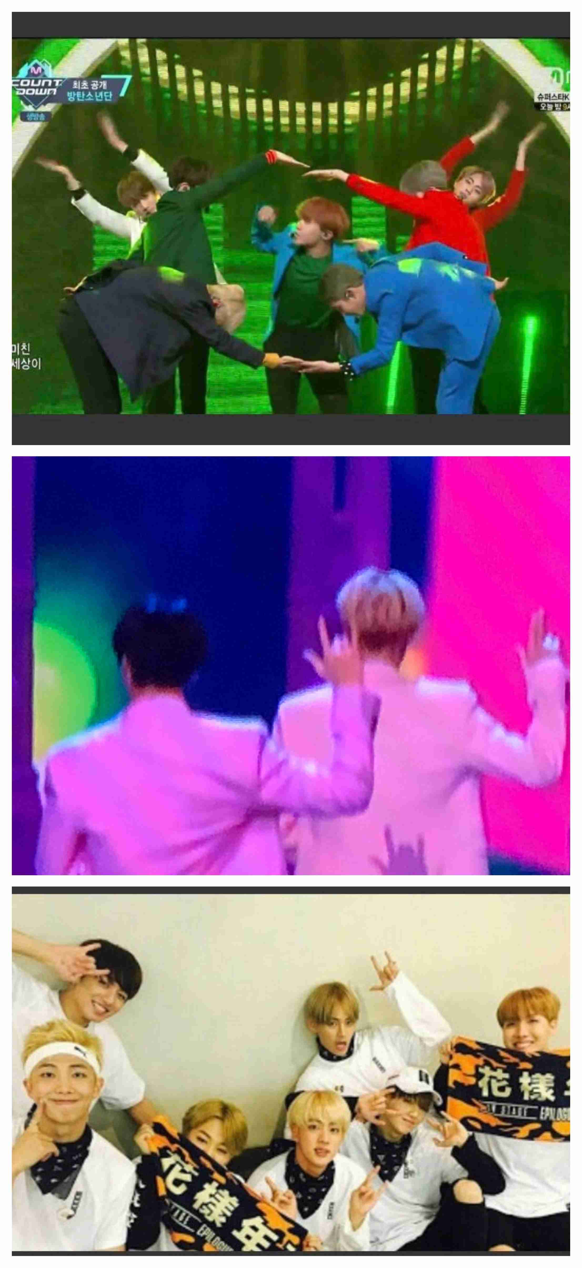 米、アンドルー英王子の引き渡しを要請か　富豪の性虐待に関与疑惑聴取で