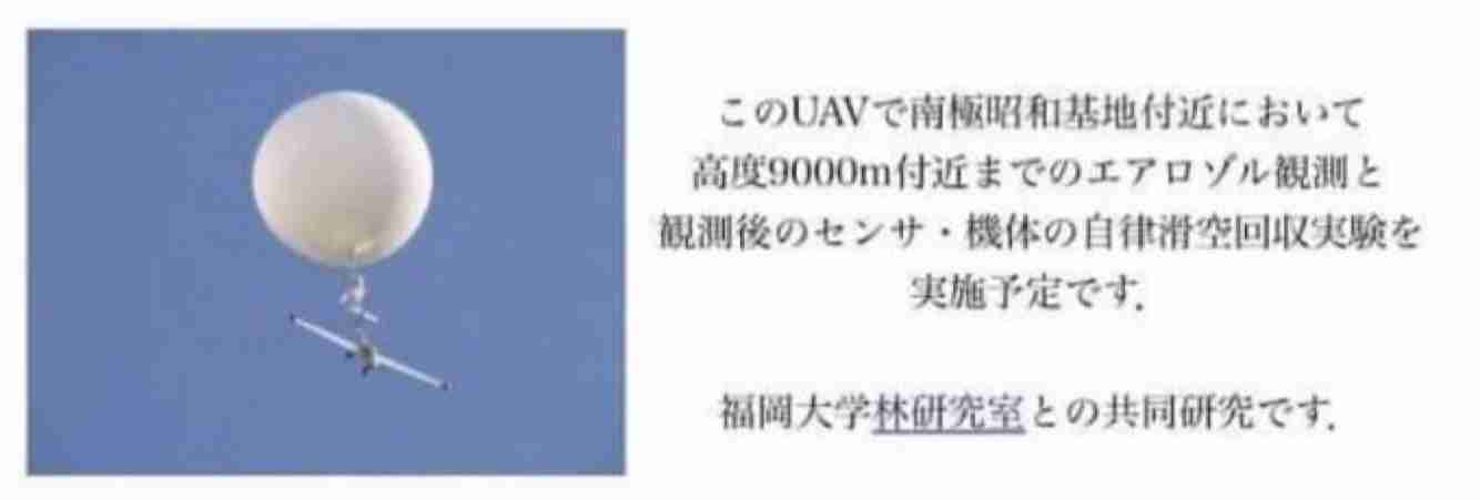 米、アンドルー英王子の引き渡しを要請か　富豪の性虐待に関与疑惑聴取で