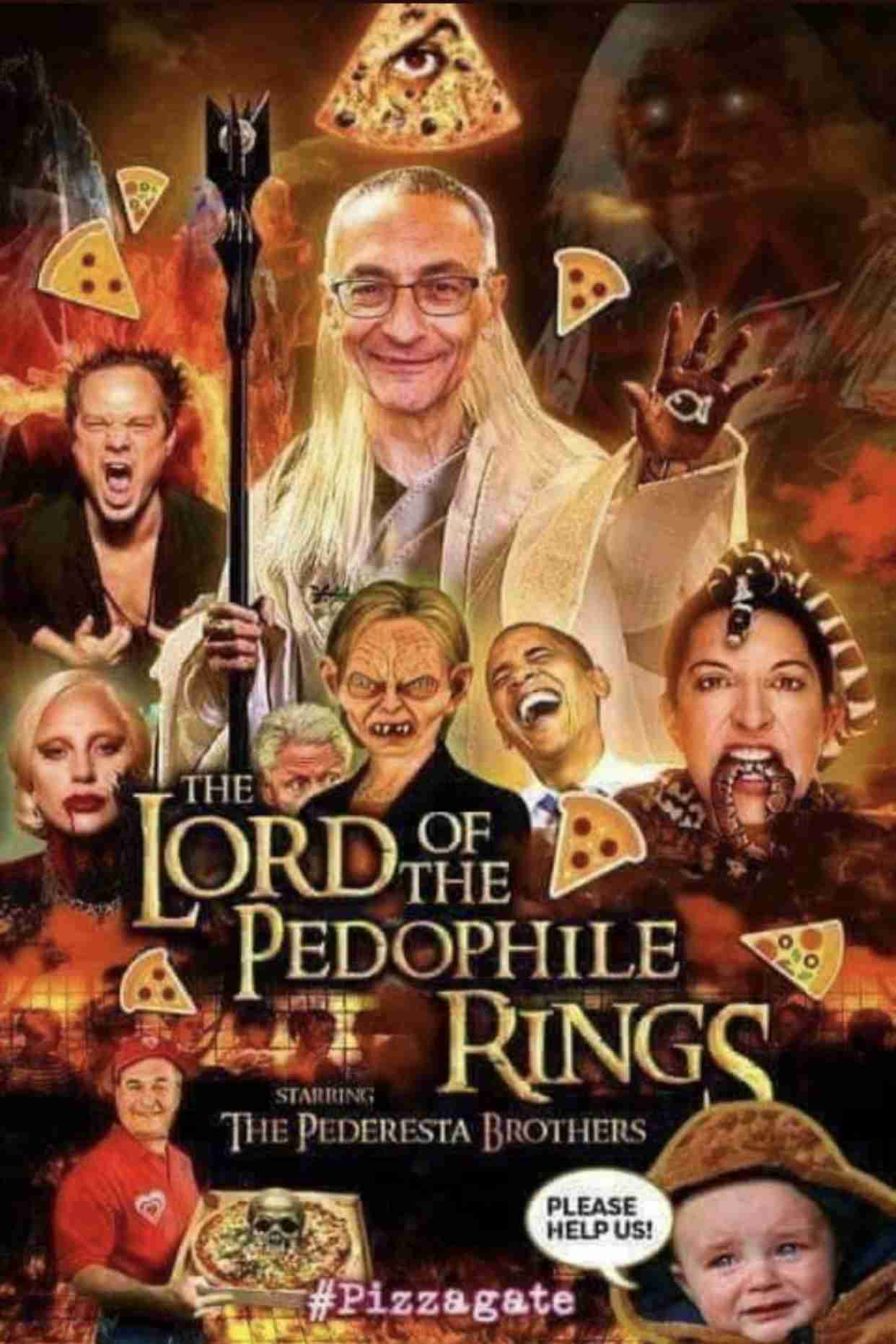 米、アンドルー英王子の引き渡しを要請か　富豪の性虐待に関与疑惑聴取で