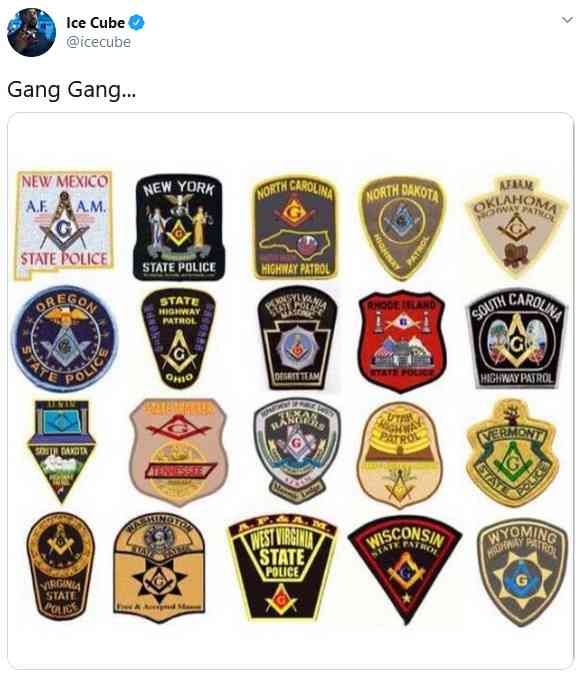 米、アンドルー英王子の引き渡しを要請か　富豪の性虐待に関与疑惑聴取で