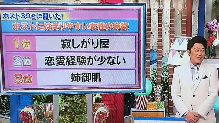 坂上忍のパワハラが要因か…「バイキング」9月打ち切り説