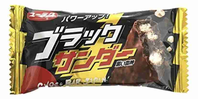ユニリーバが全製品に“ホワイトニング”など美白に関する名称の使用を廃止