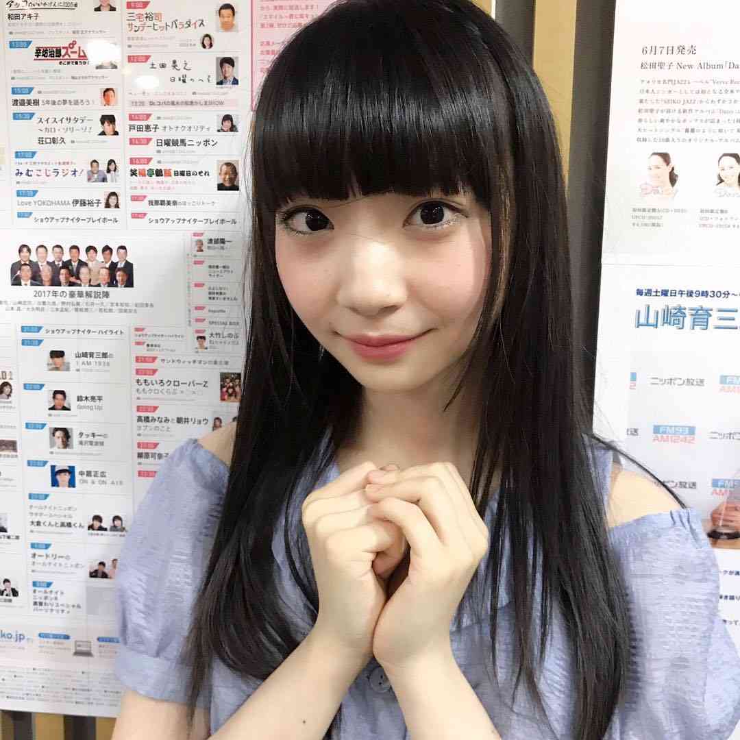 爬虫類顔が好きな人 ガールズちゃんねる Girls Channel