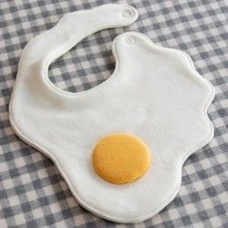【小物とか】食べ物以外で飯テロ画像【家具とか】