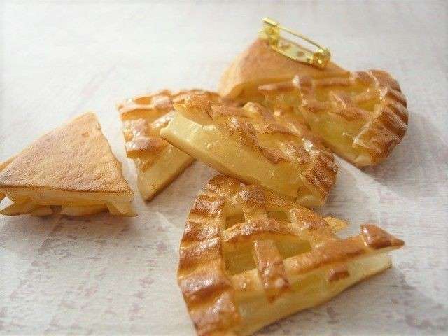 【小物とか】食べ物以外で飯テロ画像【家具とか】