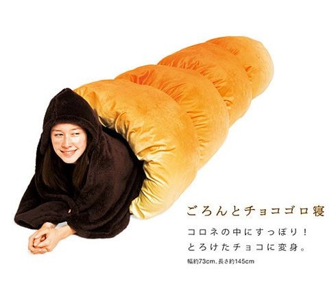 【小物とか】食べ物以外で飯テロ画像【家具とか】