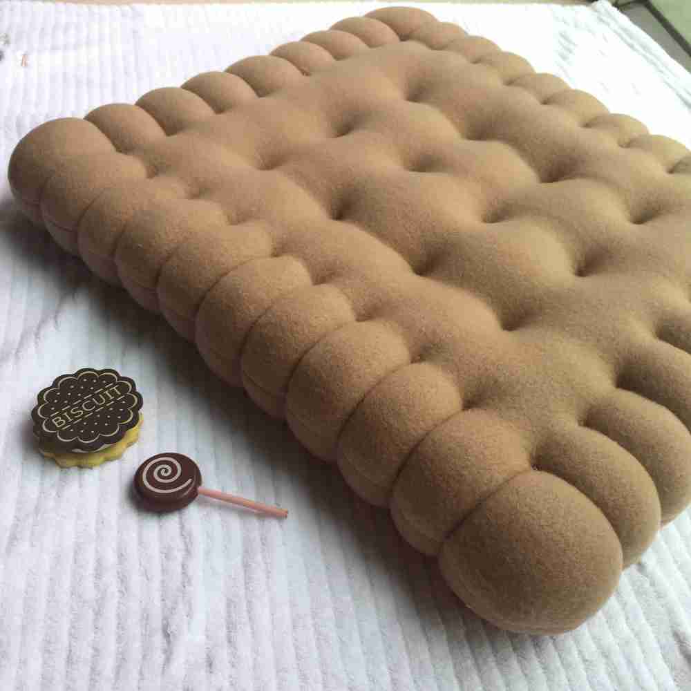 【小物とか】食べ物以外で飯テロ画像【家具とか】