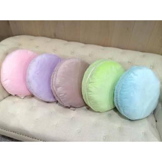 【小物とか】食べ物以外で飯テロ画像【家具とか】