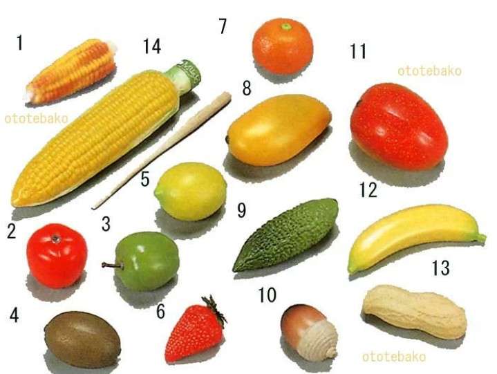 【小物とか】食べ物以外で飯テロ画像【家具とか】