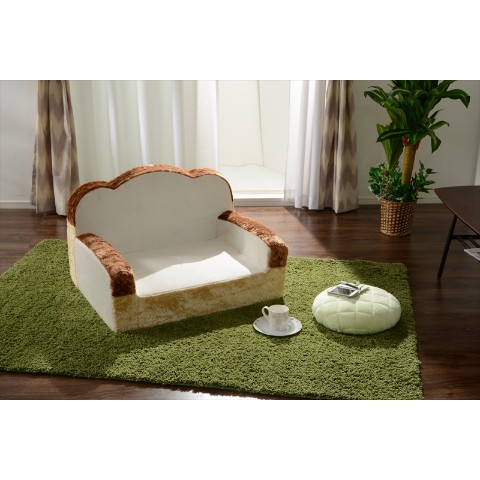 【小物とか】食べ物以外で飯テロ画像【家具とか】