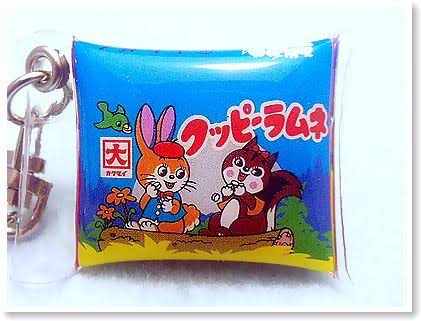 【小物とか】食べ物以外で飯テロ画像【家具とか】