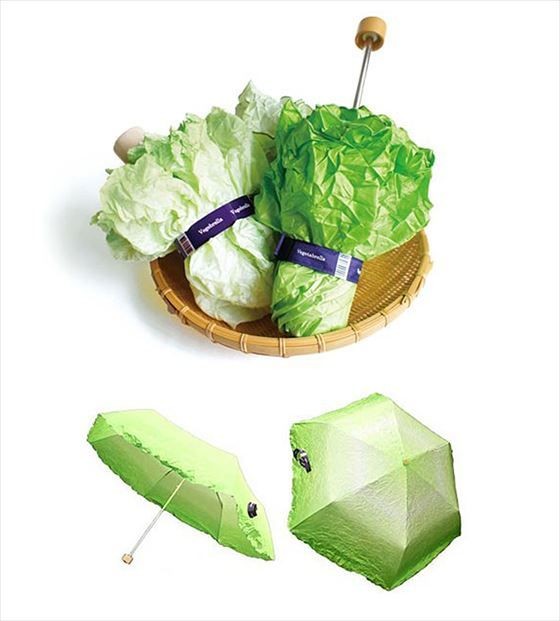 【小物とか】食べ物以外で飯テロ画像【家具とか】