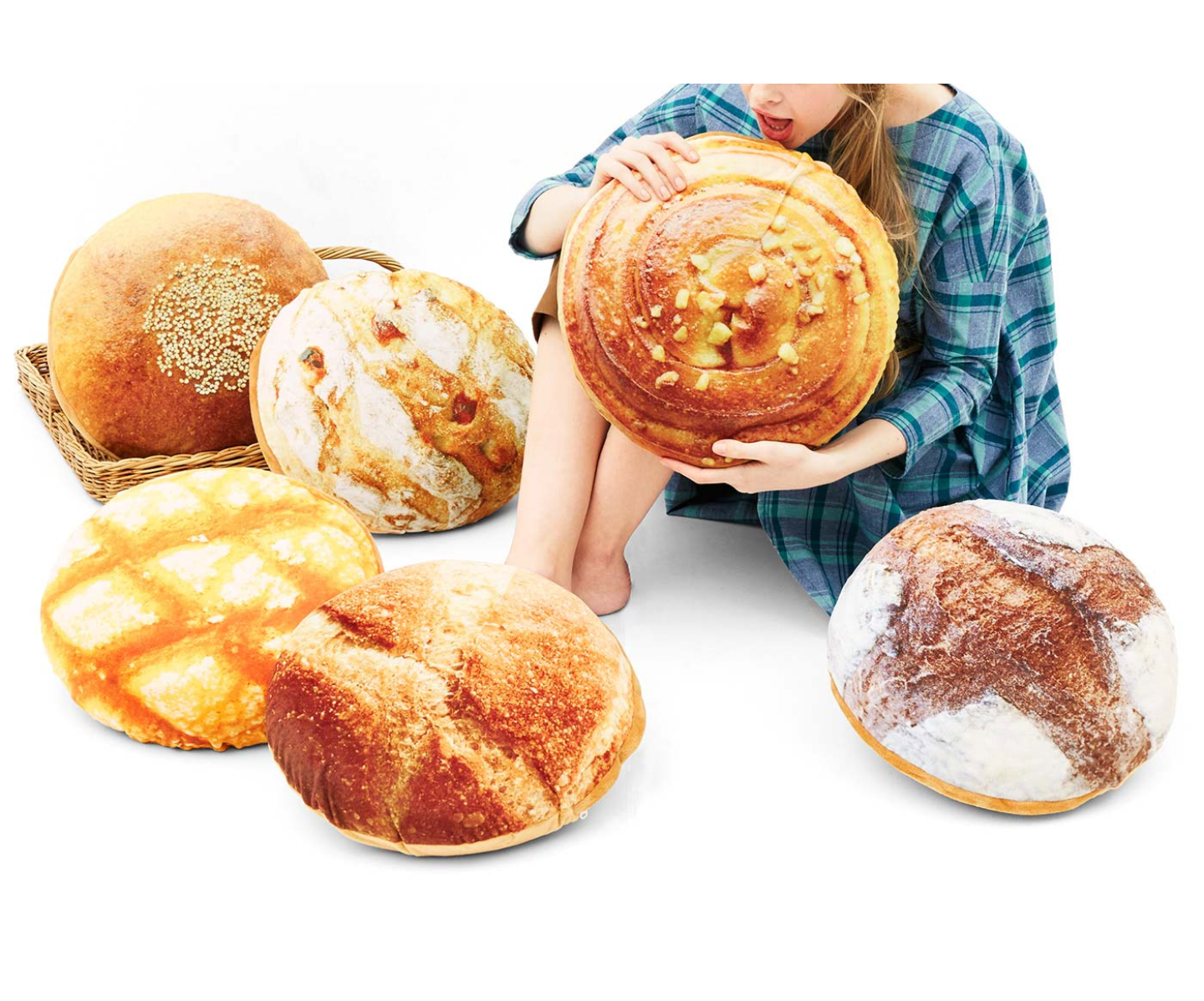 【小物とか】食べ物以外で飯テロ画像【家具とか】
