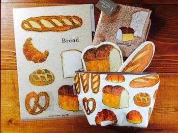 【小物とか】食べ物以外で飯テロ画像【家具とか】