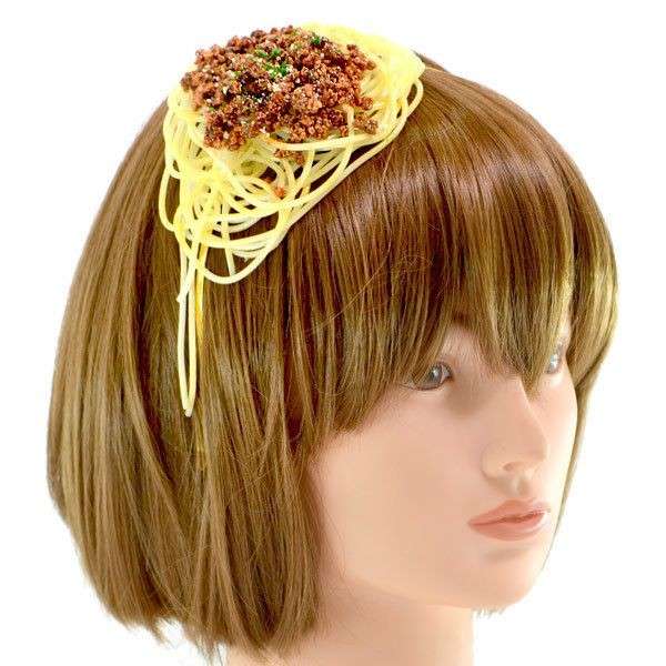 【小物とか】食べ物以外で飯テロ画像【家具とか】