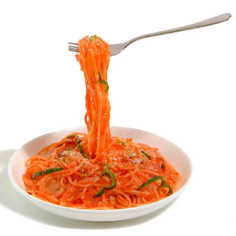 【小物とか】食べ物以外で飯テロ画像【家具とか】