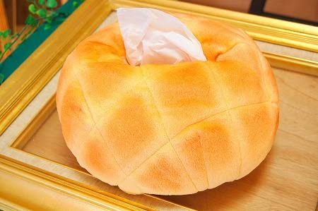【小物とか】食べ物以外で飯テロ画像【家具とか】