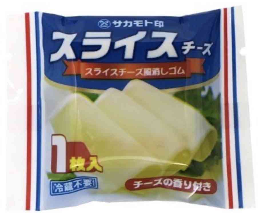【小物とか】食べ物以外で飯テロ画像【家具とか】