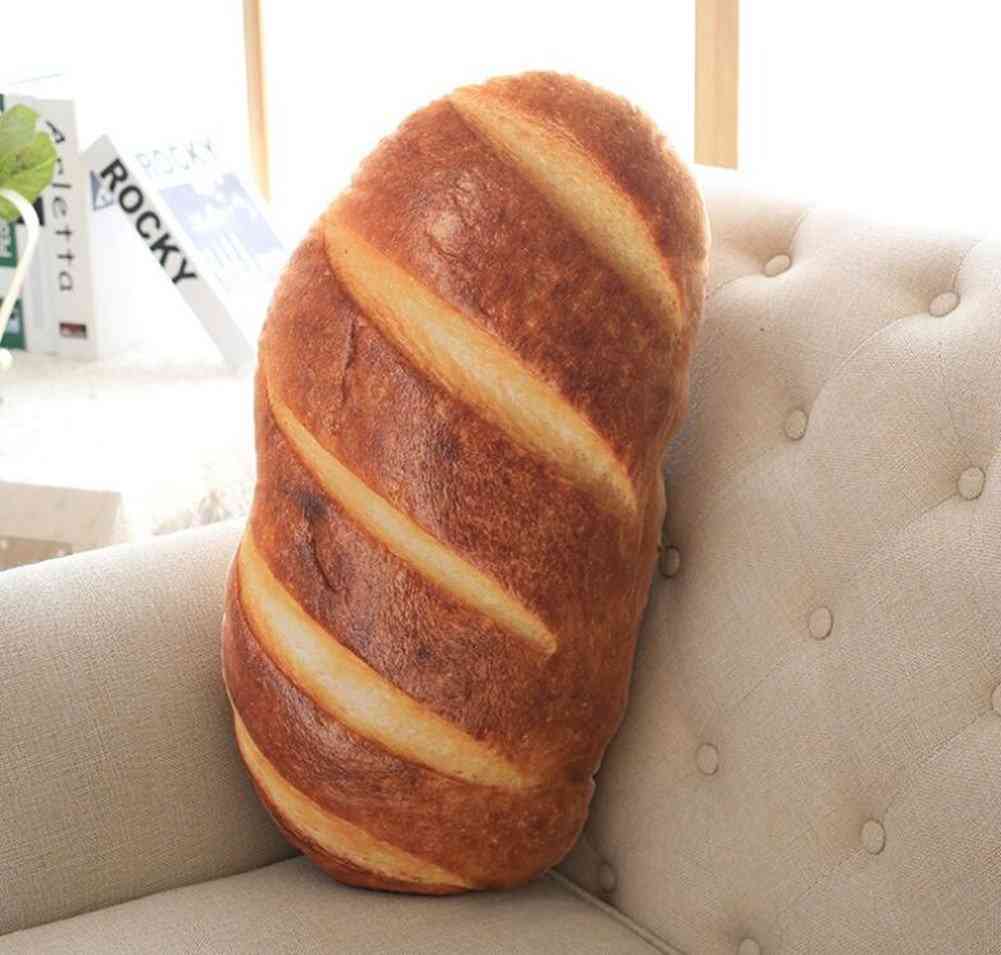 【小物とか】食べ物以外で飯テロ画像【家具とか】