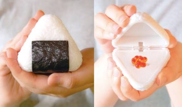 【小物とか】食べ物以外で飯テロ画像【家具とか】