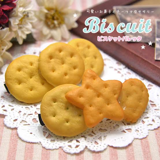 【小物とか】食べ物以外で飯テロ画像【家具とか】