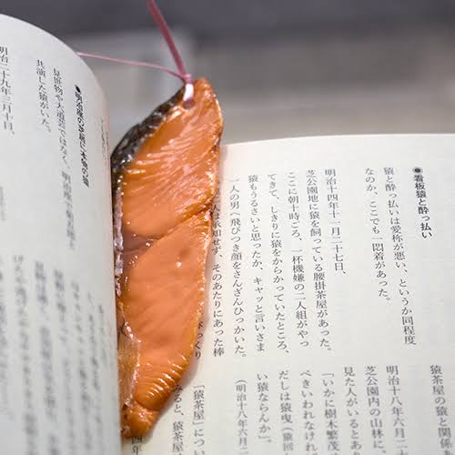 【小物とか】食べ物以外で飯テロ画像【家具とか】