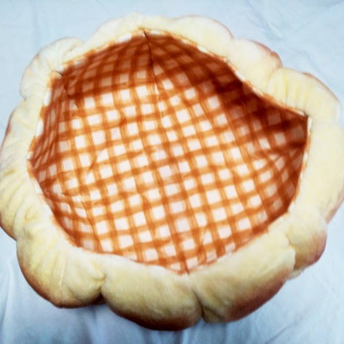 【小物とか】食べ物以外で飯テロ画像【家具とか】