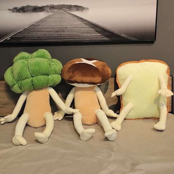 【小物とか】食べ物以外で飯テロ画像【家具とか】