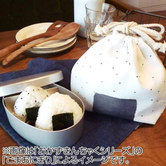 【小物とか】食べ物以外で飯テロ画像【家具とか】