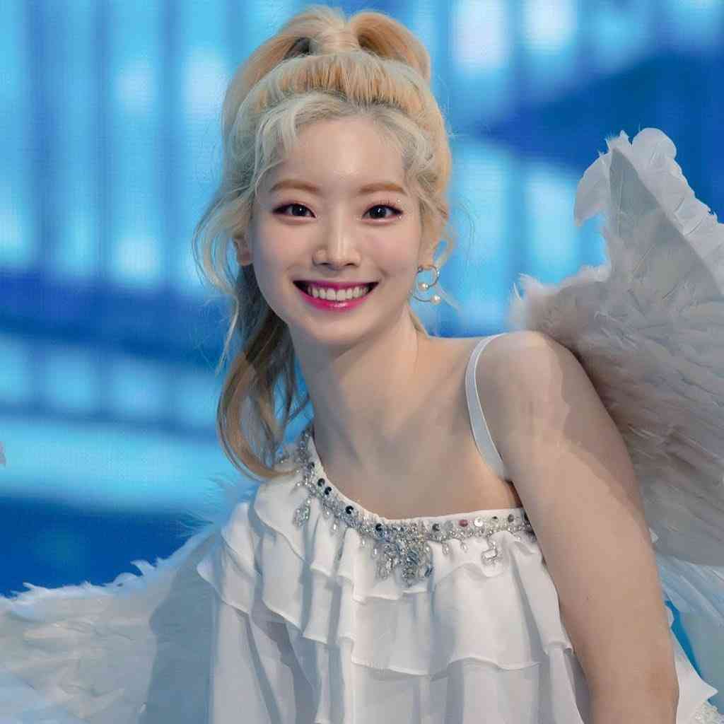 一重美女が見たい