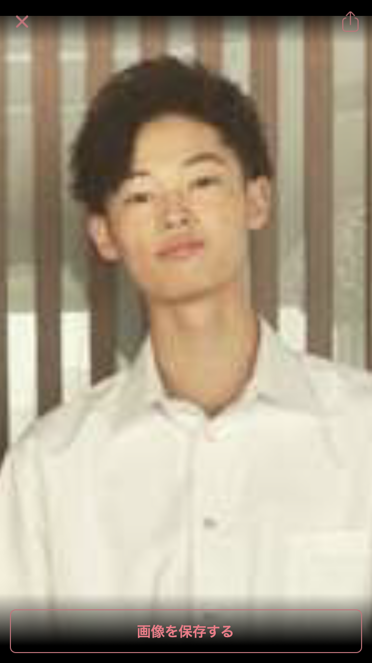 一重美女が見たい