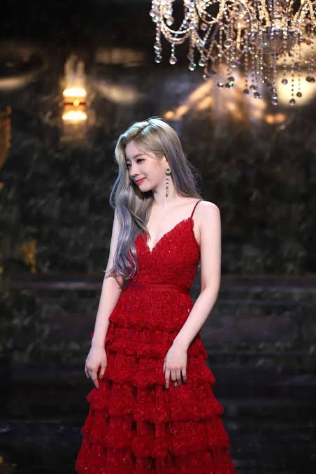 一重美女が見たい