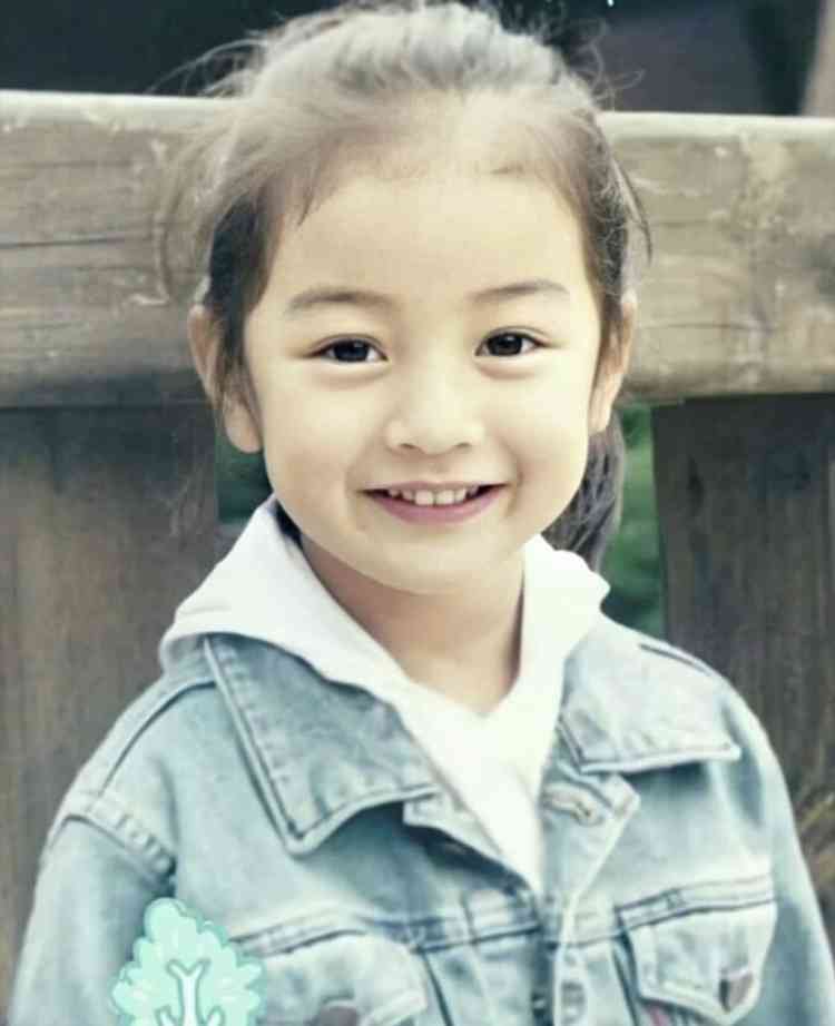 一重美女が見たい