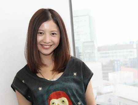 一重美女が見たい