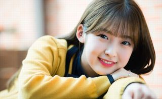 一重美女が見たい