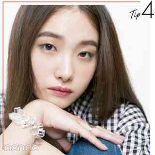 一重美女が見たい