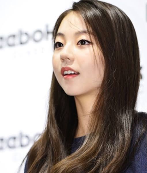 一重美女が見たい